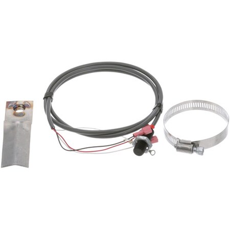 Middleby Speed Control Pickup 46451